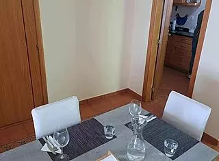 Chubby White Dude Seduces And Fucks Latina Mom