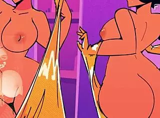 i got a big ass compilation cdlums