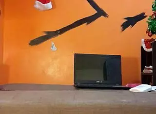 me divierto con el juguete