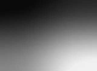 Lilith And Kataleena Engage In Play Session Ending Two