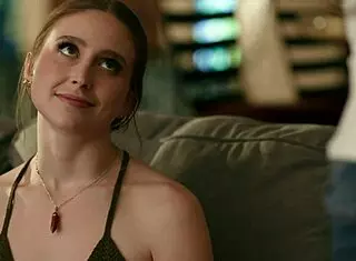 Lilly Bell And Laney Grey Fuck