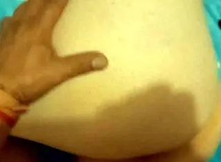 Milf Me Trago La Verga Con Mi Panochita Bien Rico