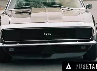 pure taboo big dick strangers have roadside gangbang with milf lookalikes shay sights