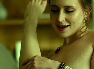 Lilly Bell And Laney Grey Fuck