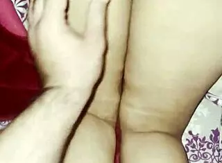 my neighbour begs for my ass and fucks me like a whore.