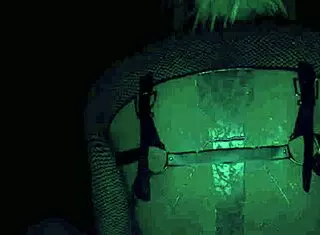 3d hq big tits cowgirl riding pov perky tits sex w sound added