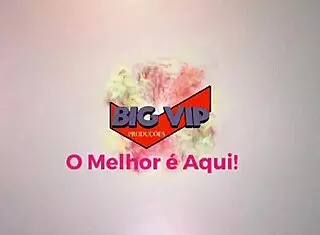 Meu Namorado Me Pega Do Jeito Que Gosto