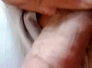 Uh, can’t even say it right, but this Vietnamese Asian clip got me shook with wild vibes!