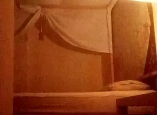 Virgin Stepsister Fucks Stepbrother In Hotel Room!