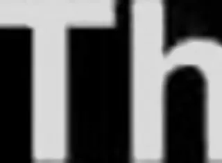 Petite redhead teen gives POV sloppy blowjob to stepdad's massive cock