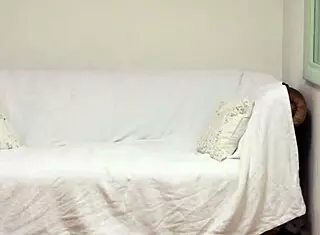 Stephane M totally bombs her casting audition lol 😅