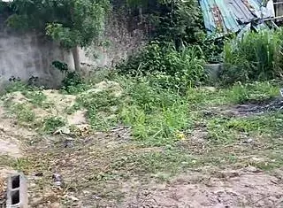 Monster Cock Spanking For Rough Orgasm Quickie!