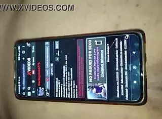 cogiendo a peruana culona