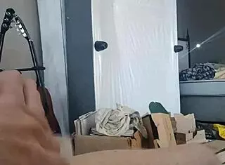 huge cock cape town cumshot with monster cock big cock