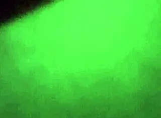 Did you see me fucking my 39-year-old neighbor?