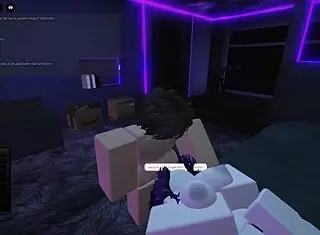 Having Passionate Sex With My Adoring Fan Part Two