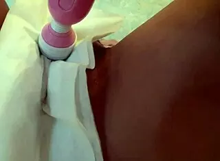 Beautiful Cute Japanese Clerk in Apparel Store Gets POV Sex with Handsome Stranger in Private