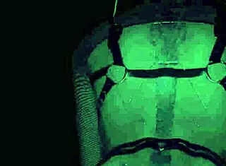 3d hq big tits cowgirl riding pov perky tits sex w sound added