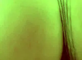 latina julia fit bent over for monster cock doggystyle assfucking