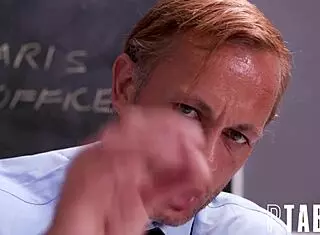 Omg I Fucked My Bratty Student 02 - Melody Marks Dorian Del Isla