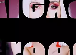 Drained and broke - the ultimate findom ripoff 😩💸