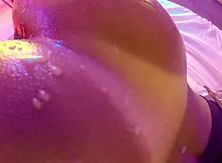 japanese step daughter in uncensored doggystyle