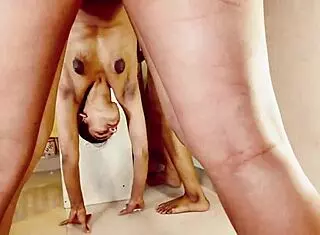 uttaran20 shares passionate threesome with hottis