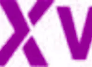 Destiny slowly sucks your dick!