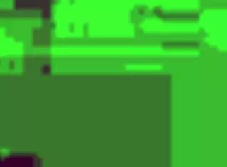 Did you see me fucking my 39-year-old neighbor?