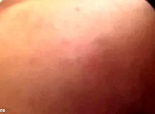 Waking up to a beautiful morning with my cute babe