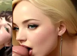 Slickness in thick time