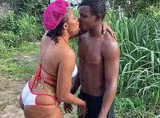 Monster Cock Spanking For Rough Orgasm Quickie!