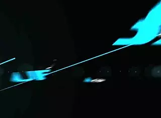 Sexy Shyla Stylez performs rare solo