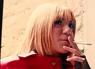 I threatened him before rough doggystyle.