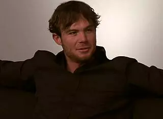 bianca burke feels deep need for rome majors bbc inside her sexy milf body, interracial passion building