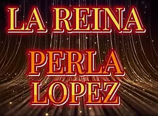 acabando como perra con pija en culo