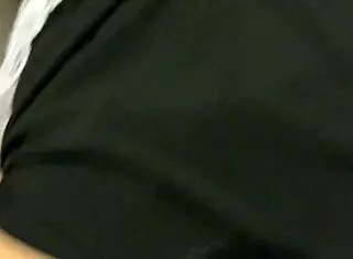 เย็ดสาวอวบใส่แว่น หีแน่นมาก