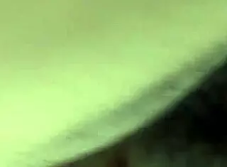 เย็ดสาวอวบใส่แว่น หีแน่นมาก