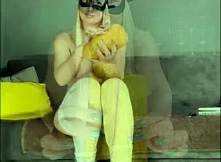 livestream from january 2024 featuring pretty cute girls with muscular builds