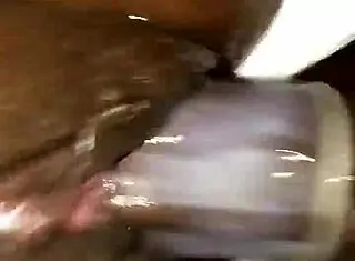 I Want To Cum! Alex Porno 10.