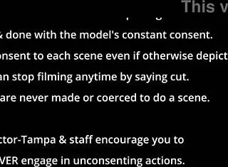 i had my 2nd play sesson with the perv docter in tampa he used glovs and latex toys on my natural tits and ass oh god it was so hot but i messed up the words