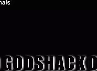 First DAP for redhead anal slut Pixxxie with gaping and cumshot