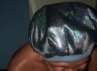 Do you like big tits and fat toes?