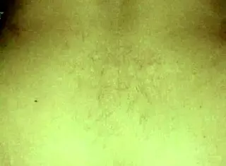 dominican bbw enjoys doggystyle fun