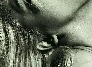 How Delicious You Suck It My Love