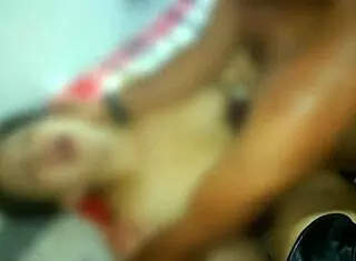 Best missionary fucks of the year celebrating new year happy new year 🎉