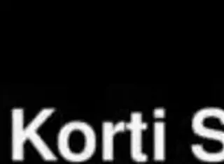 hey, wanna see megan take hard anal and piss in her mouth from a big cock? eks569