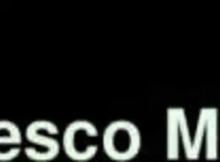 Lo Sceicco Del Kazzar 10: Intense Ass Licking, Sex, and Big Cock Excitement!