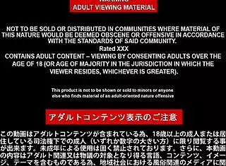 japanese beauty in prison beast series part 1