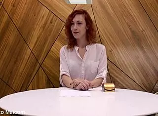 Lo Sceicco Del Kazzar 10: Intense Ass Licking, Sex, and Big Cock Excitement!